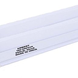 ambert LED TUBE 2FT 10 WATT COOL WHITE PACK OF 2 PCS 10 W 55 cm Tube Light-picture-9