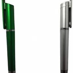 Pitambara 3 in 1 Stylus Touch Pen for universal mobile phone tablet writing (Pack of 2) Stylus Stylus-image-30