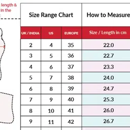 Mochi Buckles Round Toe Block Sandals image 4