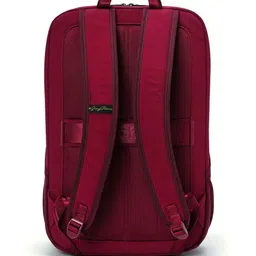MOKOBARA Unisex The Kaleido Backpack - 28L image 5
