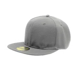Tomorrow Fashion Unisex Multicoloured Cotton Caps-picture-36