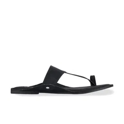 SKO Men Ballerinas with Tassels Flats-picture-17