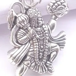 RAVIOUR LIFESTYLE Girls Stainless Steel Pendant-picture-54