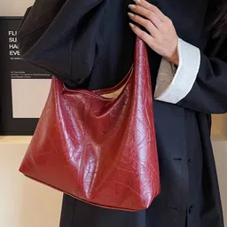 CORSICA Swagger Shoulder Bag-picture-35