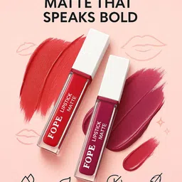 FOPE Set Of 15 All In One Long Lasting Makeup Combo image 5