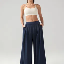 JC Collection Women Trousers-picture-15