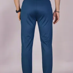 KAIDO Men Pack Of 2 Mid-Rise Track Pants image 2