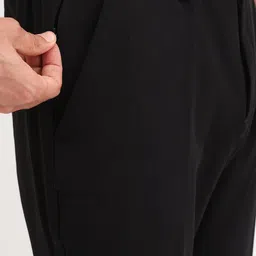 The Collection Men Tailored Slim Fit Trousers image 5