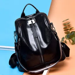 StyleCast Women Solid Structured Shoulder Bag-picture-39