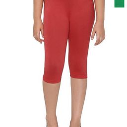 FRENCH KLEIDER Girls Capris-picture-15