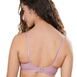 Eve's Beauty Bra Full Coverage image 4