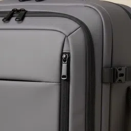 Mast & Harbour Men Backpack image 4