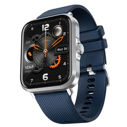 boAt Storm Infinity 1.83" HD Display Smart Watches-picture-42