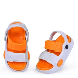 GLJ CLASSMATE Boys Sliders-picture-20