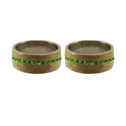Vidhya Kangan Girls Multi Bangle-picture-18