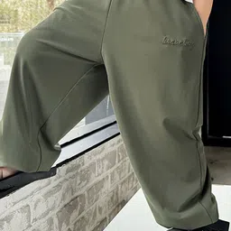 LULU & SKY Boys Loose Fit Trousers image 5