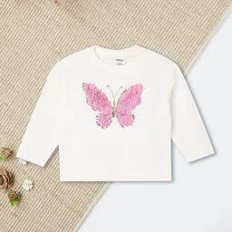 max Print Cotton Top-image-69