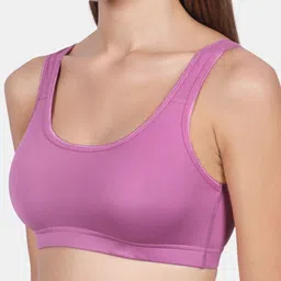 Lady Lyka Bra Full Coverage image 3