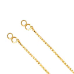 VIVASTRI Women Gold-Plated Alloy Earrings-picture-35