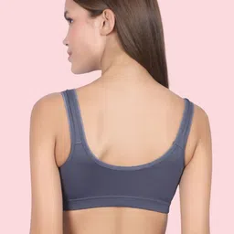 HERE&NOW Bra Full Coverage image 3