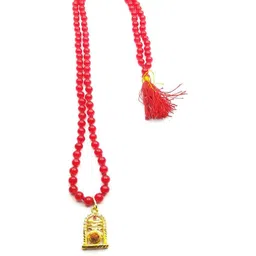 RAVIOUR LIFESTYLE Girls Silver Pendant-picture-38