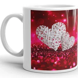 Gift4You Ceramic Cups-picture-40