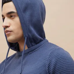 Fame Forever by Lifestyle Men Pullover image 3