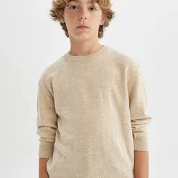 DeFacto Boys Pullover-picture-20