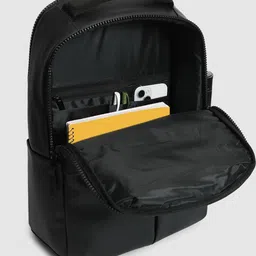 Jack & Jones Men Backpack image 5