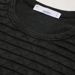 SHOWOFFFF Men Pullover image 4