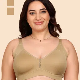 KOMLI Bra Full Coverage-picture-16