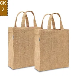 earthbags Shopper Tote Bag image 5