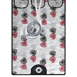 The Furnishing Tree Appliance Cover image 3