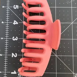 HYMT Women Claw Clip-image-32