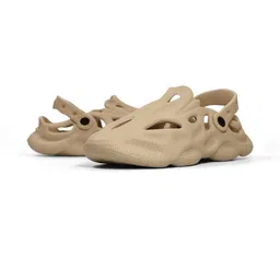 SPIFFERS Men EVA Casual Flip Flops image 4