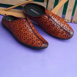 Provogue Men Comfort Sandals-picture-37