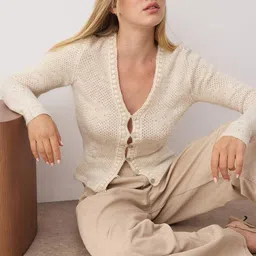 Trendyol Women Cardigan-picture-21