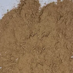 Purenso Shikakai Powder For Moisturizer Smooth And Shiny Hair -5 Kg image 2