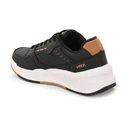 HRX by Hrithik Roshan Men Sneakers image 2