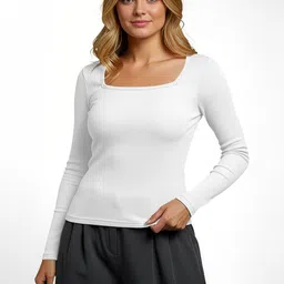 Dream Beauty Fashion Top-picture-28