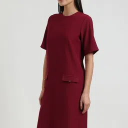 FableStreet Formal Dress image 4