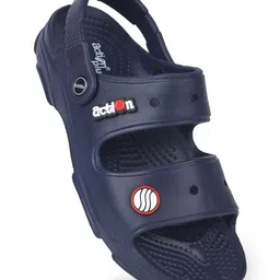 Action Plus Men Comfort Sandals image 2