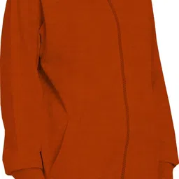 SHAUN Men Sweatshirt image 2