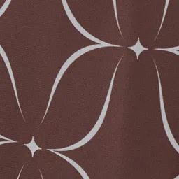 CODE by Lifestyle Women Printed Shirt Style Top image 4