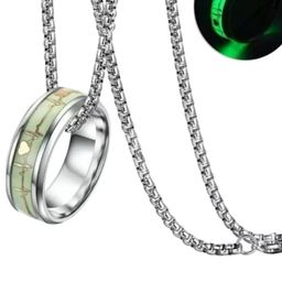 J.S ENTERPRISES Circular Pendants with Chains-picture-23