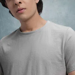 Enciger Men T-shirt image 5