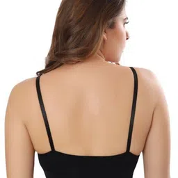 CALBONE Women Full Coverage Lightly Padded Bra image 5