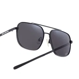Royal Enfield Men Other Sunglasses with Polarised and UV Protected Lens image 3