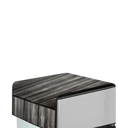 The Furnishing Tree Fridge Top Cover Compatible for image 5