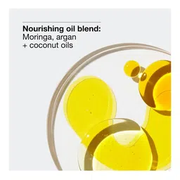 Clinique Just Browsing Waterproof Tinted Volumizing Gel 5 ml - Ebony image 3